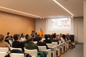 Conferenza