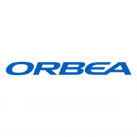 orbea
