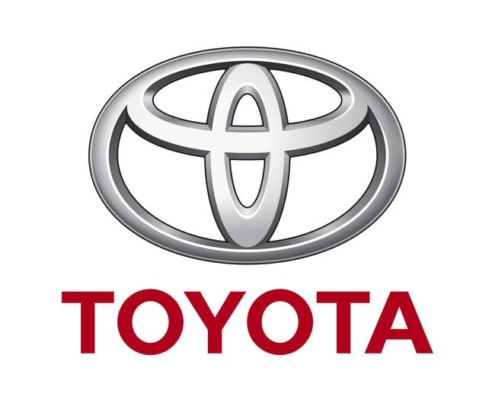 1989-toyota-logo--mid-1