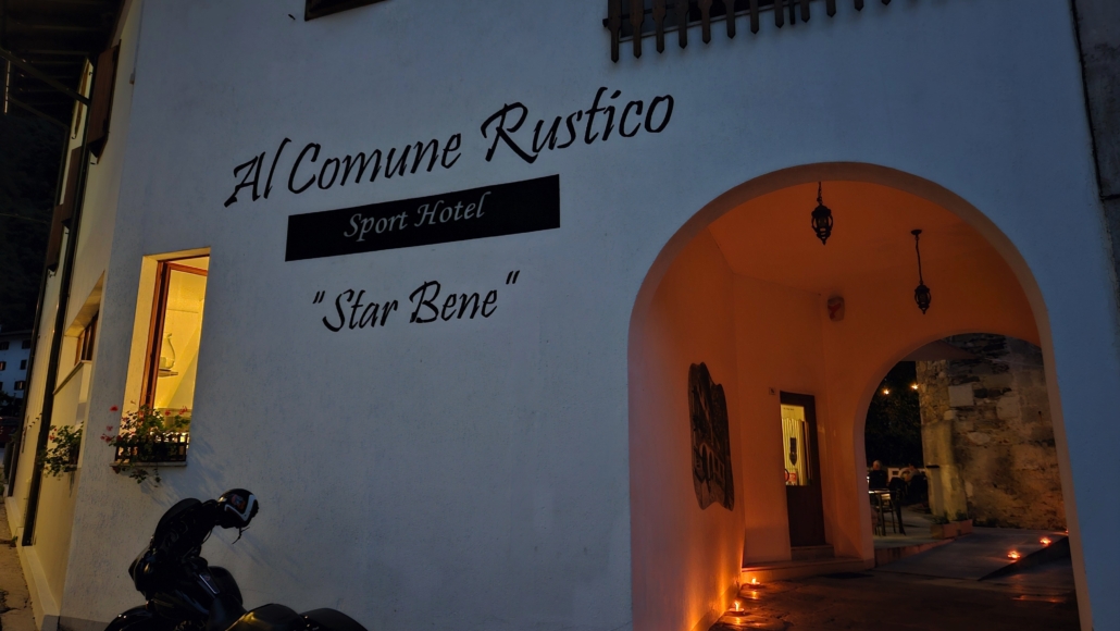 Immagine del 16-07-25 alle 21.44 (1)